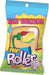 Paint Roller Pop w/ Sour Gel