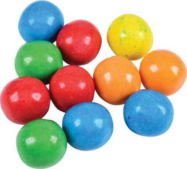 Dubble Bubble® Tube (assorted - sold single)