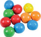 Dubble Bubble® Tube (assorted - sold single)