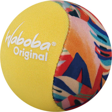 Waboba Original (assorted styles)