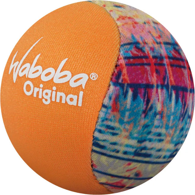 Waboba Original (assorted styles)