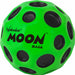 Waboba Moon Ball (assorted colors)
