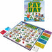 PAYDAY® The Classic Edition Game